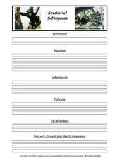 Schimpanse-Steckbriefvorlage.pdf